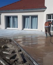 Eurl Stehly Vincent image 13