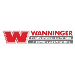 Möbel Wanninger Straubing - Das Möbelhaus und Küchenstudio