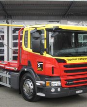 Rippstein Transport AG Bild 12