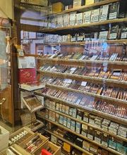 WOLSDORFF TOBACCO GmbH Bild 10