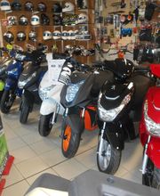 Pontrieux Motoculture image 10