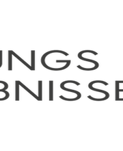 Bildungserlebnisse Bild 1
