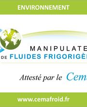 Clim Ardeche lt image 2