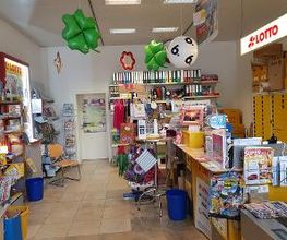 Claudia Schumann Bild 2