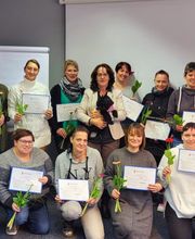 Bild für Artikel.jpg