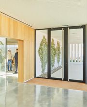 Tanatori - Crematori Àltima Camp - Valls imagen 7