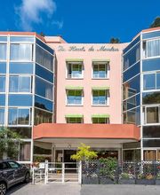 Domusvi Résidence Les Hauts de Menton image 1