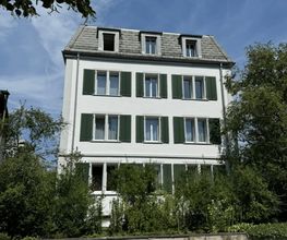 Stoll Gebäudehüllen GmbH Bild 2