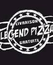 Legend'Pizza image 2