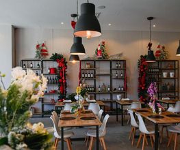 Gallery Cliente