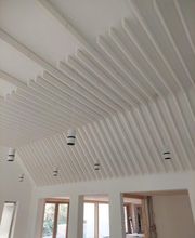 Baufrosch GmbH Bild 7