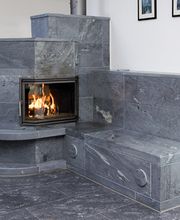 P. Bachmann AG Bild 1