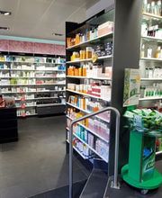 produkte-amavita-apotheke-bahnhof-wädenswil