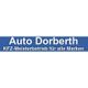 Auto Dorberth GmbH
