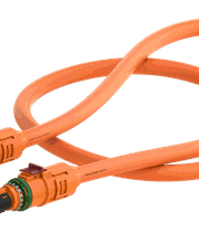 HUBER+SUHNER AG Bild 2