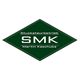 Stuckateurbetrieb SMK Martin Kaschuba