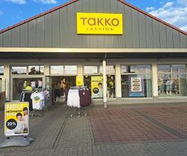 Takko Fashion Bild 2