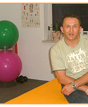 Praxis für Physiotherapie Poremba Bild 2