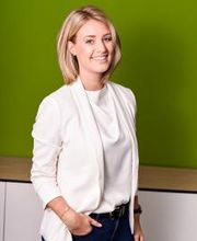 LVM Versicherung Alexander Kern - Versicherungsagentur Bild 3