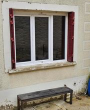 M2 Menuiserie image 13