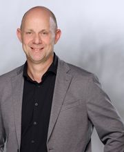 Agenturinhaber von HDI Versicherungen: Philipp Lackhoff in  Bad Berleburg
