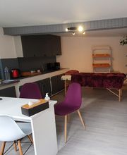 active naturo image 1