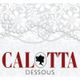 Calotta Dessous