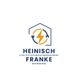 Heinisch & Franke Elektro Meisterbetrieb GbR