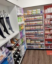 Pharmacie Epona image 3