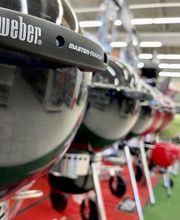 Bricomarché Maiche image 6