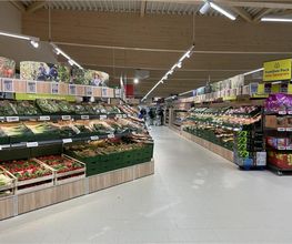 Lidl Bild 9
