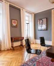 Leonard-Viennot SELARL image 14