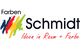 Farben - Schmidt e.K.