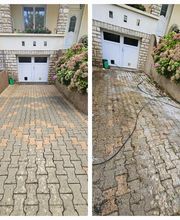 AG Multiservices image 6