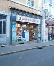 Clinique De La Machine A Coudre Eurl image 1