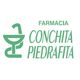 logofarmaciaconchita.jpg