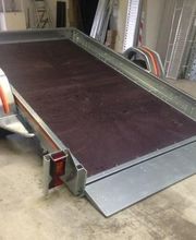 Attelage Et Remorque De Lyon image 16