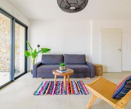 SELECT'soHOME image 2