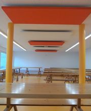 Acouver isol SA Bild 11