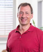 Borkenhagen Eiken Eiken Bild 8