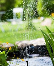 Jardins Piscines Jordi imagen 7