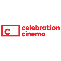 Celebration Cinema