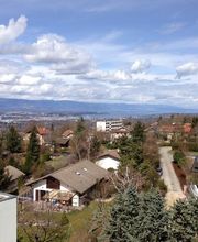 Cabinet Bielsa Immobilier image 10