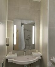 B&B HOTEL Le Mans Nord 2 image 8