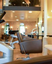 Coiffeur uniK Bild 6