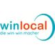 WinLocal GmbH - Anbieter von KennstDuEinen.de