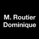 Routier Dominique