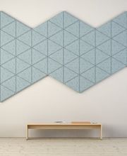 linea-bureau SA Bild 14