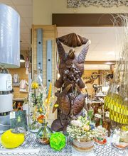 Au Parfum des Fleurs image 5