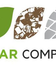 Sprinar Compotech image 2